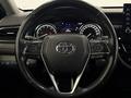 Toyota Camry Prestige 2023 годаүшін14 700 000 тг. в Астана – фото 14