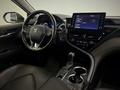 Toyota Camry Prestige 2023 годаүшін14 700 000 тг. в Астана – фото 13