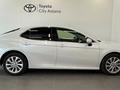 Toyota Camry Prestige 2023 годаүшін14 700 000 тг. в Астана – фото 18