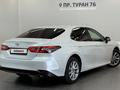 Toyota Camry Prestige 2023 годаүшін14 700 000 тг. в Астана – фото 19