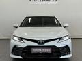 Toyota Camry Prestige 2023 годаүшін14 700 000 тг. в Астана – фото 5