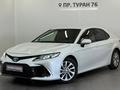 Toyota Camry Prestige 2023 годаүшін14 700 000 тг. в Астана
