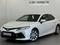 Toyota Camry Prestige 2023 года за 14 700 000 тг. в Астана