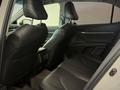 Toyota Camry Prestige 2023 годаүшін14 700 000 тг. в Астана – фото 11