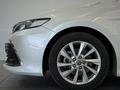Toyota Camry Prestige 2023 годаүшін14 700 000 тг. в Астана – фото 17