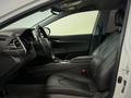 Toyota Camry Prestige 2023 годаүшін14 700 000 тг. в Астана – фото 12