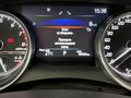 Toyota Camry Prestige 2023 годаүшін14 700 000 тг. в Астана – фото 15