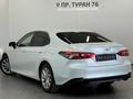 Toyota Camry Prestige 2023 годаүшін14 700 000 тг. в Астана – фото 2