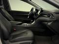 Toyota Camry Prestige 2023 годаүшін14 700 000 тг. в Астана – фото 6