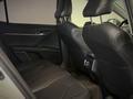 Toyota Camry Prestige 2023 годаүшін14 700 000 тг. в Астана – фото 7