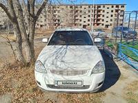 ВАЗ (Lada) Priora 2172 2014 годаfor2 700 000 тг. в Темиртау