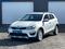 Kia Rio 2020 года за 7 740 000 тг. в Астана