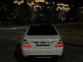 Mercedes-Benz S 500 2008 года за 5 300 000 тг. в Астана – фото 2