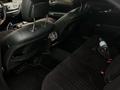 Mercedes-Benz S 500 2008 года за 5 300 000 тг. в Астана – фото 13
