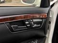 Mercedes-Benz S 500 2008 года за 5 300 000 тг. в Астана – фото 12