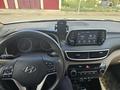 Hyundai Tucson 2019 года за 6 700 000 тг. в Атырау – фото 2