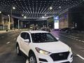 Hyundai Tucson 2019 года за 6 700 000 тг. в Атырау