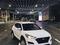 Hyundai Tucson 2019 годаүшін6 700 000 тг. в Атырау