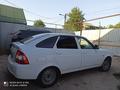 ВАЗ (Lada) Priora 2172 2014 года за 2 400 000 тг. в Алматы – фото 3