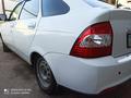 ВАЗ (Lada) Priora 2172 2014 года за 2 400 000 тг. в Алматы – фото 2