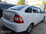 ВАЗ (Lada) Priora 2172 2014 года за 2 400 000 тг. в Алматы
