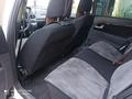 ВАЗ (Lada) Priora 2172 2014 года за 2 400 000 тг. в Алматы – фото 7