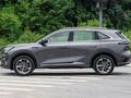 Changan CS75 Plus 2026 года за 9 200 000 тг. в Астана – фото 4