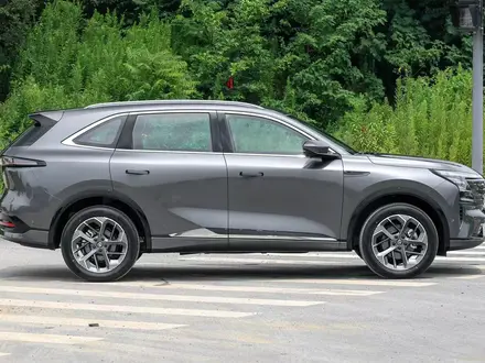 Changan CS75 Plus 2026 года за 9 200 000 тг. в Астана – фото 8