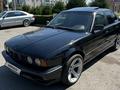 BMW 530 1994 годаfor3 800 000 тг. в Алматы – фото 6