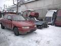 ВАЗ (Lada) 2110 2002 года за 150 000 тг. в Петропавловск – фото 5