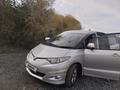 Toyota Estima 2008 года за 6 200 000 тг. в Алматы – фото 2
