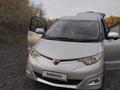Toyota Estima 2008 года за 6 200 000 тг. в Алматы – фото 12