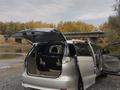 Toyota Estima 2008 года за 6 200 000 тг. в Алматы – фото 13