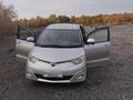 Toyota Estima 2008 года за 6 200 000 тг. в Алматы