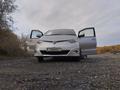 Toyota Estima 2008 года за 6 200 000 тг. в Алматы – фото 3