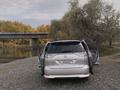 Toyota Estima 2008 года за 6 200 000 тг. в Алматы – фото 5