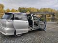 Toyota Estima 2008 года за 6 200 000 тг. в Алматы – фото 6