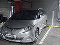 Toyota Estima 2008 года за 6 200 000 тг. в Алматы – фото 8