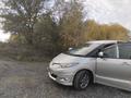 Toyota Estima 2008 года за 6 200 000 тг. в Алматы – фото 9
