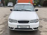 Daewoo Nexia 2013 года за 1 200 000 тг. в Алматы