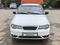 Daewoo Nexia 2013 года за 1 200 000 тг. в Алматы