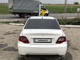 Daewoo Nexia 2013 года за 1 200 000 тг. в Алматы – фото 2