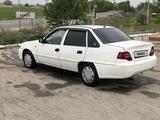 Daewoo Nexia 2013 года за 1 200 000 тг. в Алматы – фото 5