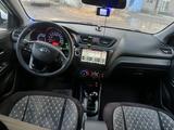 Kia Rio 2014 года за 6 000 000 тг. в Караганда