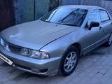 Mitsubishi Diamante 1998 года за 1 000 000 тг. в Алматы – фото 2