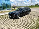 BMW 525 1995 годаүшін2 300 000 тг. в Астана – фото 2