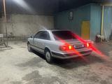 Audi 100 1992 года за 2 100 000 тг. в Астана – фото 5