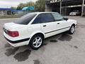 Audi 80 1994 года за 1 350 000 тг. в Алматы – фото 3