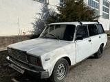 ВАЗ (Lada) 2104 2002 года за 350 000 тг. в Шымкент – фото 2