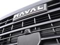 Haval H5 Premium 2026 годаүшін15 825 300 тг. в Шымкент – фото 21
